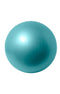 Volkano Active Gym & Yoga Ball - Mint