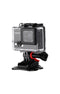 VolkanoX Adrenalin Series 4K UHD Action Camera