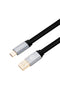 VolkanoX Speed series USB Type-C cable