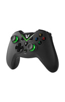 VX Gaming Precision series Xbox One Wireless Controller