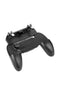 VX Gaming Enhanced series 4-in-1 Mobile Game Controller