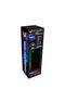 VX Gaming Harmonia RGB Mousepad Extra Wide 800x300x4mm