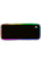 VX Gaming Harmonia RGB Mousepad Extra Wide 800x300x4mm