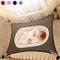 Baby Cot Hammock - Assorted Colours