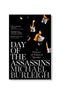 Day of the Assassins by Michael Burleigh