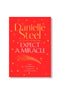 Expect a Miracle by Danielle Steel