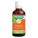 Feelgood Health - Fertile XX