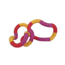 Fidget Twist – Assorted Girl Colors
