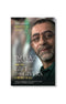 Imtiaz Sooliman and the Gift of the  Givers – A Mercy to All, 2 nd Edition by Shafiq Morton