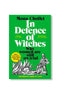In Defence of Witches by Mona Chollet