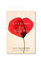 Love Letters of the Great War by Mandy Kirkby