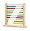 Melissa & Doug - Abacus Classic Wooden Toy (Pre-Order)
