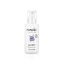 Nunuki® - Nurturing Hair & Body Wash for Babies 150ml
