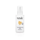 Nunuki® - Protecting SPF Sunscreen for Babies 150ml