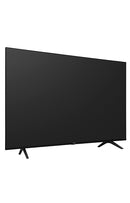 Hisense 50" LED Matrix TV