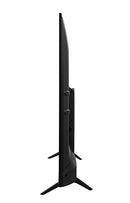 Hisense 50" LED Matrix TV