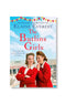 The Butlins Girls by Elaine Everest