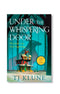 Under The Whispering Door by TJ Klune