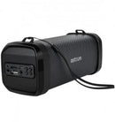 Portable Multifunction Speaker