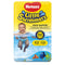 Huggies Little Swimmers Size 2-3 12's