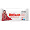 Huggies Baby Wipes SImply Clean Quad 288