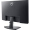 Dell SE2222H 21.5-inch Full HD Monitor