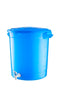 Pineware 20Ltr Water Heater Bucket