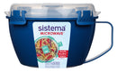 Sistema - Noodle Bowl To Go