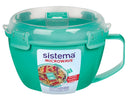 Sistema - Noodle Bowl To Go