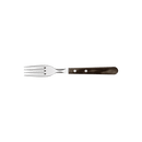 Jumbo Fork, Brown