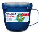 Sistema - Small Soup Mug To Go