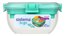 Sistema Salad To Go (1.1L)