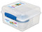 Sistema - Lunch Cube Maxi With 1 Pot