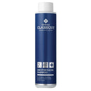 Creme Classique Zinc Pyrithione Shampoo