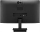 LG MP410 Series 21.5 inch Wide LED Monitor