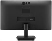 LG MP410 Series 21.5 inch Wide LED Monitor