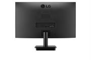 LG 24MP400H-B 23.8 inch Full HD IPS Monitor