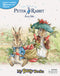 PETER RABBIT (CLASSIC) - MY BUSY BOOK