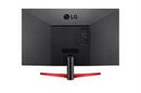 LG 32MP60G 31.5" Full HD 1920x1080 IPS Monitor