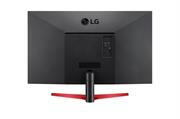 LG 32MP60G 31.5" Full HD 1920x1080 IPS Monitor