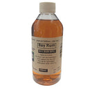 Bay Rum Hair Tonic 200ml Medicolab