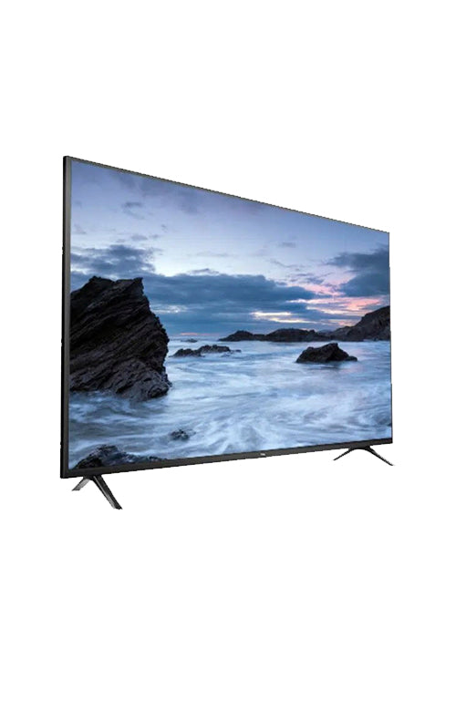 TCL 40D3000 CB/EMC/Dolby - Dynamic Contrast - Dynamic backlight