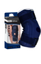 Mx Support Neoprene Hinged Knee