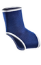 Mx Support Neoprene Ankle