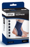 Mx Support Neoprene Ankle