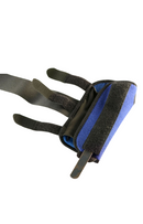 Mx Support Neoprene Thumb Brace Left Uni