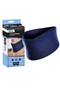 Mx Support Ortho Neck Collar Navy