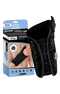 mx Support Ortho Wrist Brace Right Universal S/M