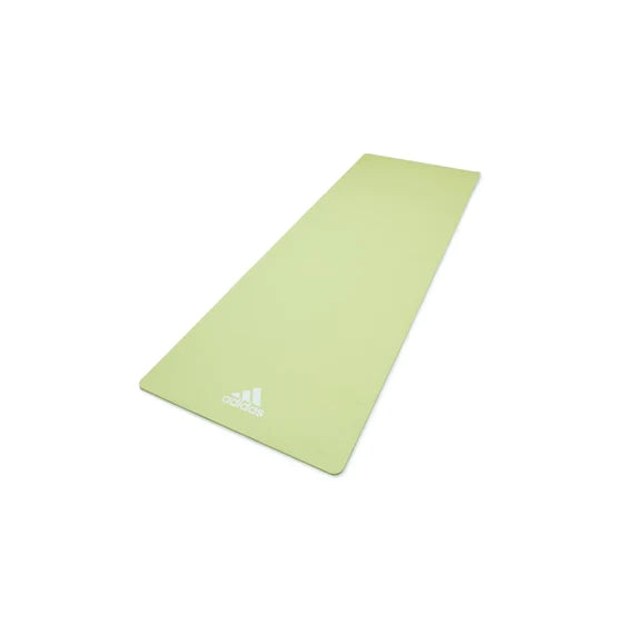 Adidas Yoga Mat - 8MM