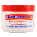 Skinsano Multipurpose Ointment 250g